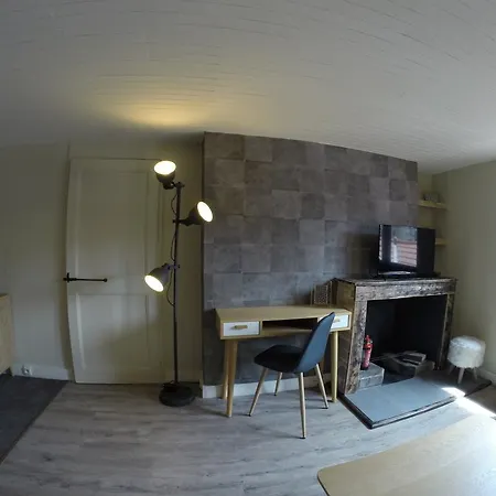 Luckey Homes - Place De Metz *